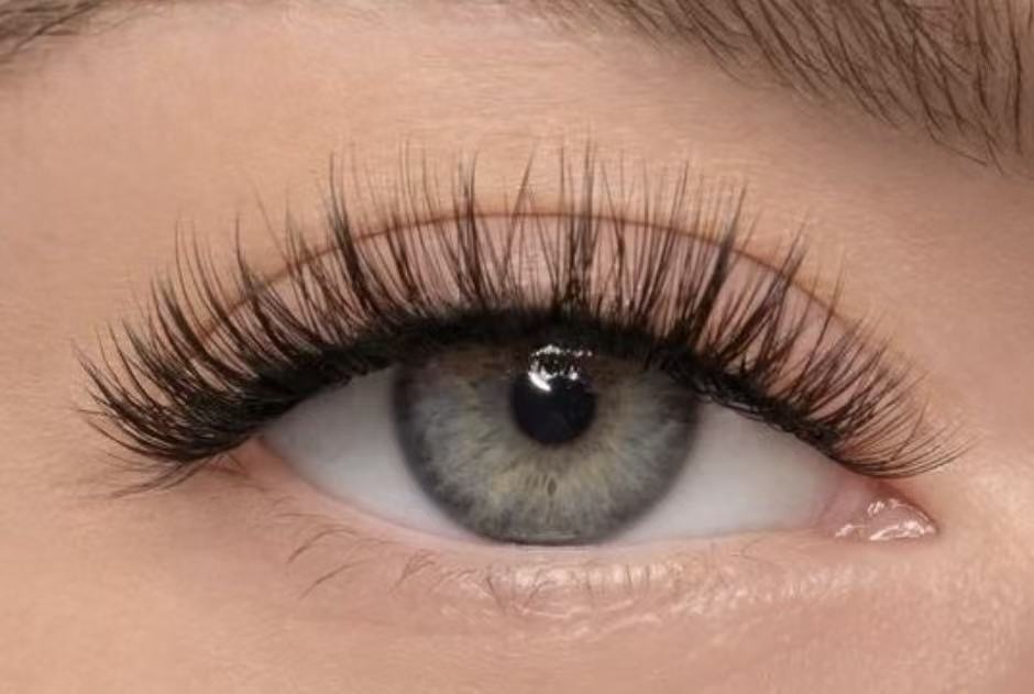 TZ Lash & Nails gallery