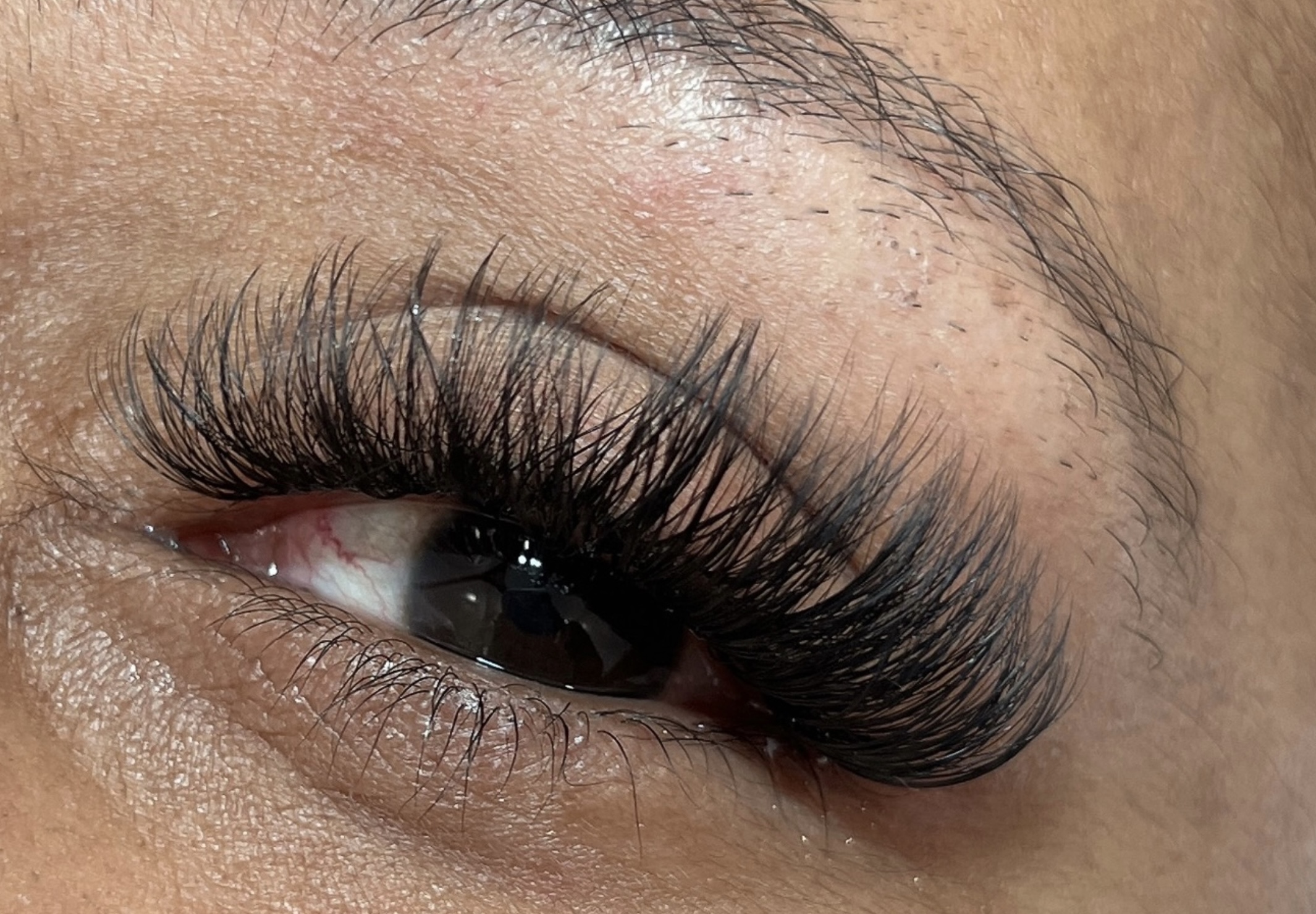 TZ Lash & Nails gallery