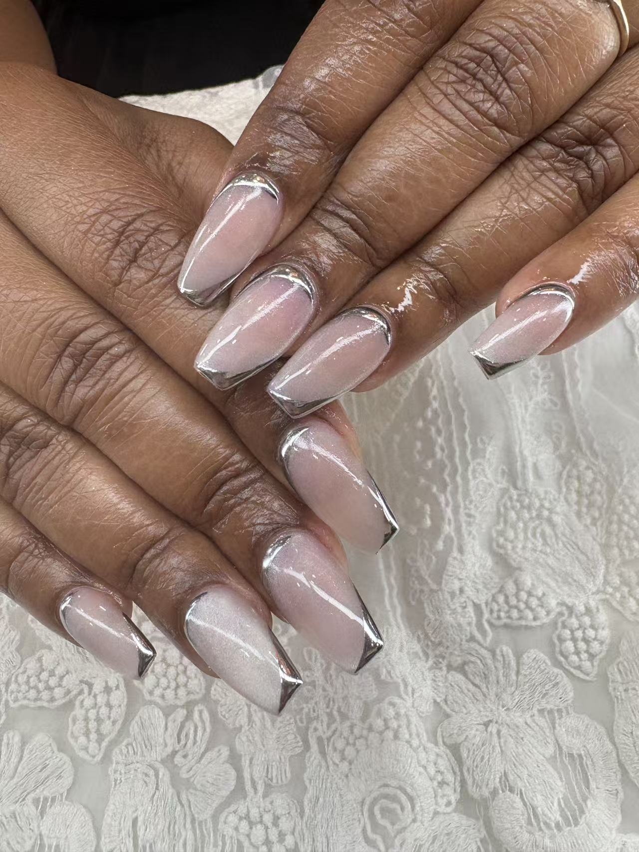 TZ Lash & Nails gallery